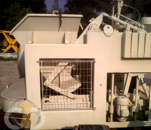 ������ ������ ����� ������ �����